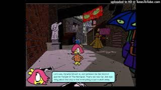 Masemza - Kha Vha Mpfarele