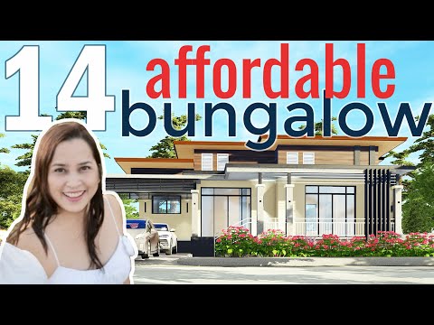 14-affordable-bungalow-house-design-in-the-philippines-with-floor-plan