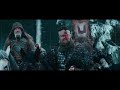 Viking, la naissance d'une nation - Action - Drame - Mp3 Song