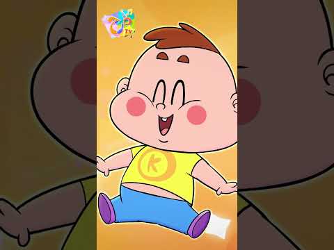 كلبوز في البيت 4 