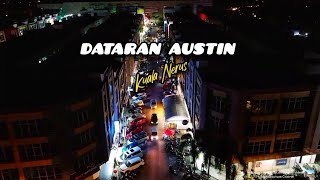 (MOOD RAYA) DATARAN AUSTIN WAKAF TEMBESU, KUALA NERUS 2024