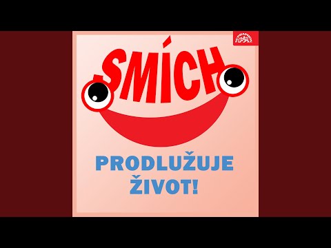 Dovolená u moře