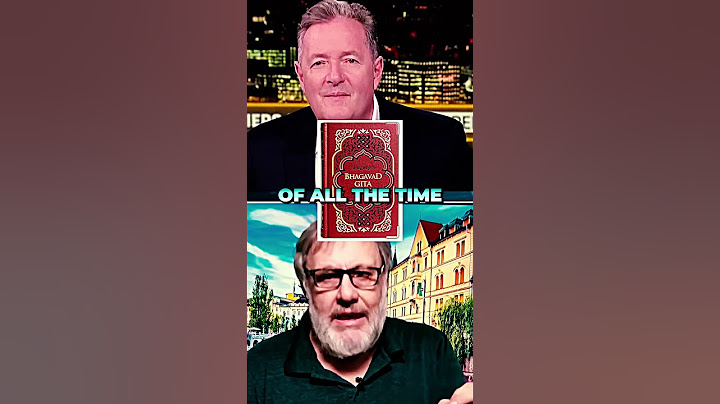 Žižek's favorite book of ALL TIME