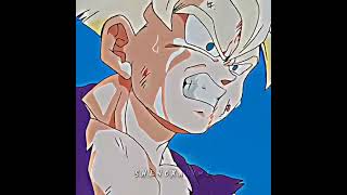 Gojan después de lo de Zel