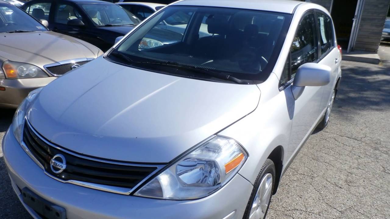 Nile Auto Sales YouTube