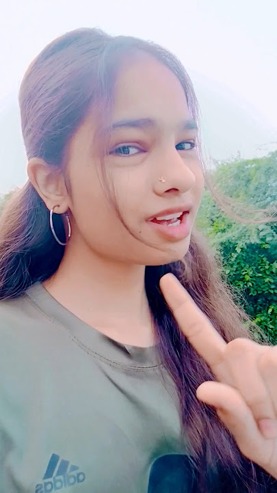 Dil lga liya maine 🩵🩵🩵# #hindisong #bollywood #song #love #trending #explore 🥰🥰🥰🥰🥰🥰🥰