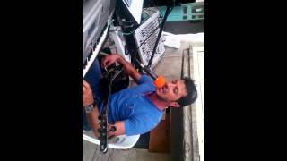 Kozağaçli Ali̇.2015. Nerelere Gi̇tti̇n Seenn. 0539 262 48 67.