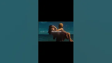 جوری که این آهنگ حس من به عشق رو میگه Music Trending Edit Lyrics Love Song Iran 