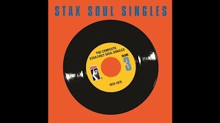 The Staple Singers - My Main Man/There Is A God chords