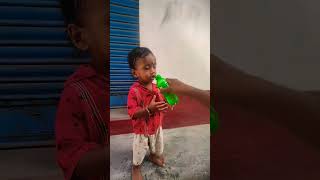 #ravi #vlog