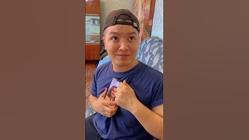 РОДИТЕЛИ И ТЕЛЕФОН😅#shorts