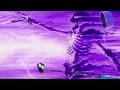 ULTIMATE OVERSTIMULATION GOLF