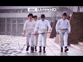A Clockwork Orange 4K UHD Flatblock Marina Scene A Clockwork Orange 4K UHD Flatblock Marina Scene