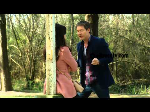 Solamente Vos - Capítulo 110