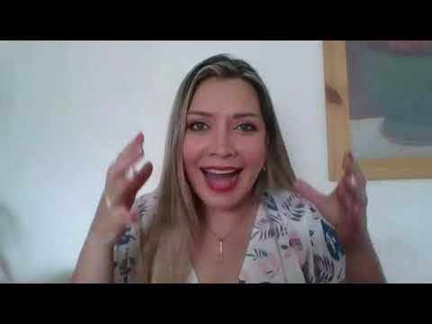 ¿Cómo gestionar la