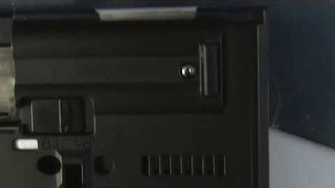 Notebook IBM T42 Type 2373