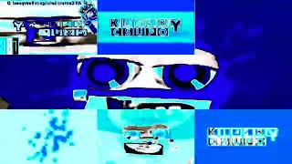 Klasky Csupo Has A Sparta Gamma Remix In Capcut Electronic Sounds