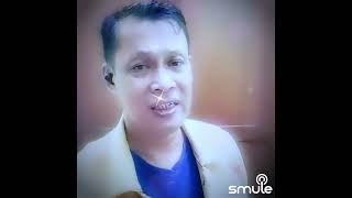 Download Lagu TETAP SAYANG #TetapSayang ... Cover #megawati (Cipt : #CecepAS) #1999 #lagu90an #lagujadulindonesia  MP3 Download Lagu TETAP SAYANG #TetapSayang ... Cover #megawati (Cipt : #CecepAS) #1999 #lagu90an #lagujadulindonesia  MP3