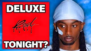 Download Lagu Playboi Carti WLR Deluxe LIVE Reaction! MP3