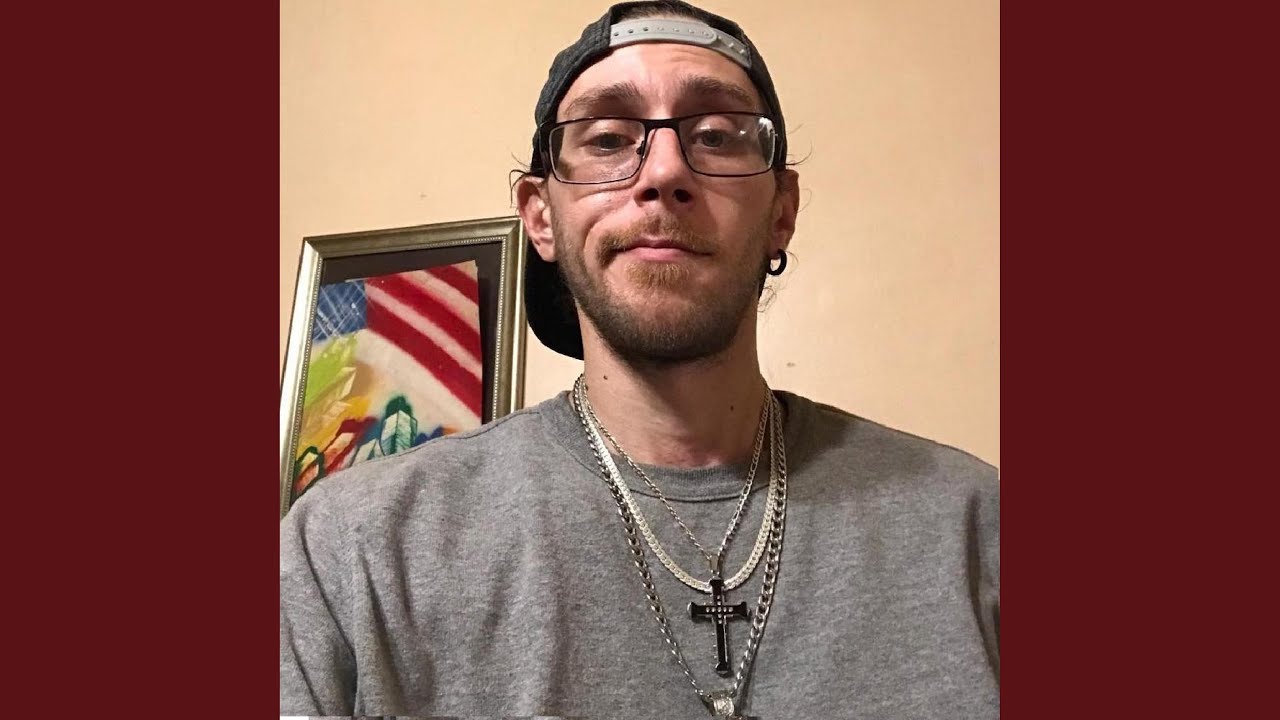 Guarda Deep Rider su YouTube Guarda Deep Rider su YouTube