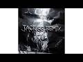 CANDY P Bombox Cartel Urboi Jack SS REMIX mp3