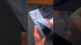 Asus Rog 6 -. Phone Under 15000 Phone 2023.