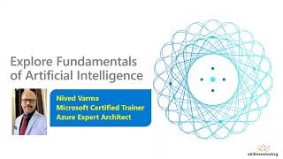 Part-1-Azure AI Fundamentals