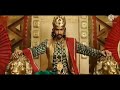 Vimal Pan Masala Bahubali Video Bole Juvakisri Bahubali Vimal Pan Masala Bahubali Video Bole Juvakisri Bahubali