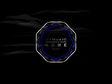 Cirez D — Cirez D - In the Reds [Mouseville Records]