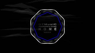 Cirez D - In the Reds [Mouseville Records]