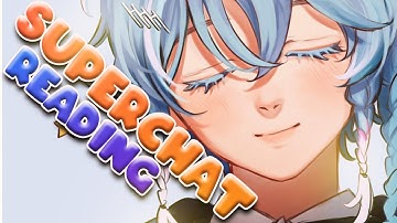 【Just Chatting】Octavio can