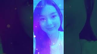 Boooom (TikTok Music) ft. Francine Diaz 💜💜💜  #francinediaz #cute 💜💜💜