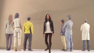 ACPP Galicia: Participa canda nós