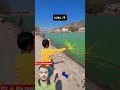 intelligent boy #trending #viral #shortvideo #viralvideo #motivation