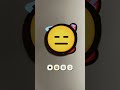 #roblox #animation #memes #emojicat #dont #forsakenroblox