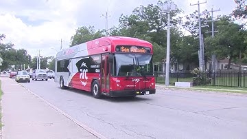 VIA unveils new VIA Link Southeast zone to expand service