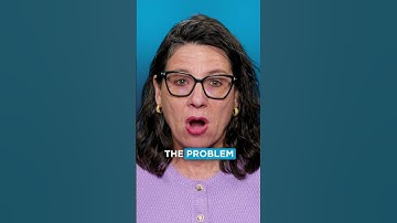 Can Obamacare Fix The Healthcare Cost Crisis?