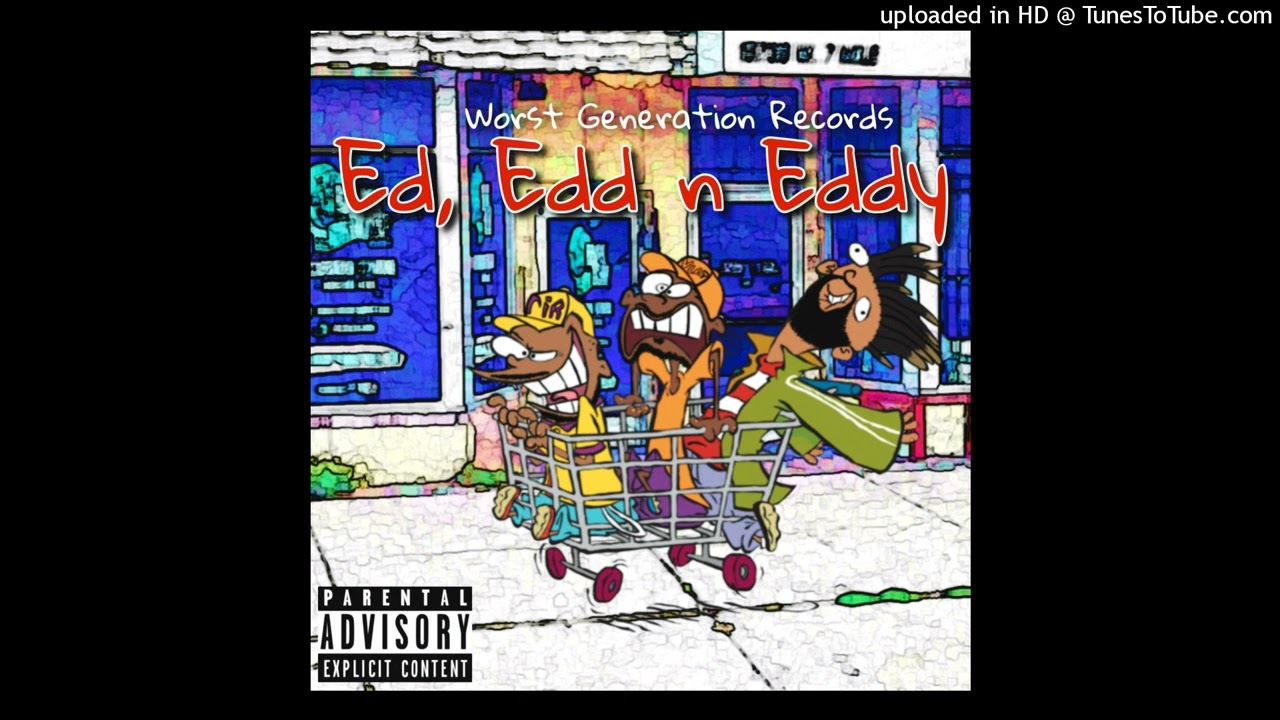Watch Worst Generation “Peel” DTC Vibe x Rxck Head (Prod. By DTC Vibe) on YouTube Watch Worst Generation “Peel” DTC Vibe x Rxck Head (Prod. By DTC Vibe) on YouTube