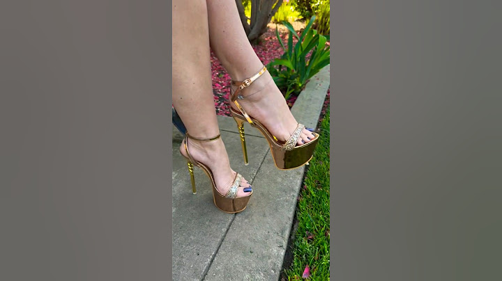 Uncommon High Heels #fashion #myhighheelsdesigns #fashionaccessory #shoes #highheels #womensshoes