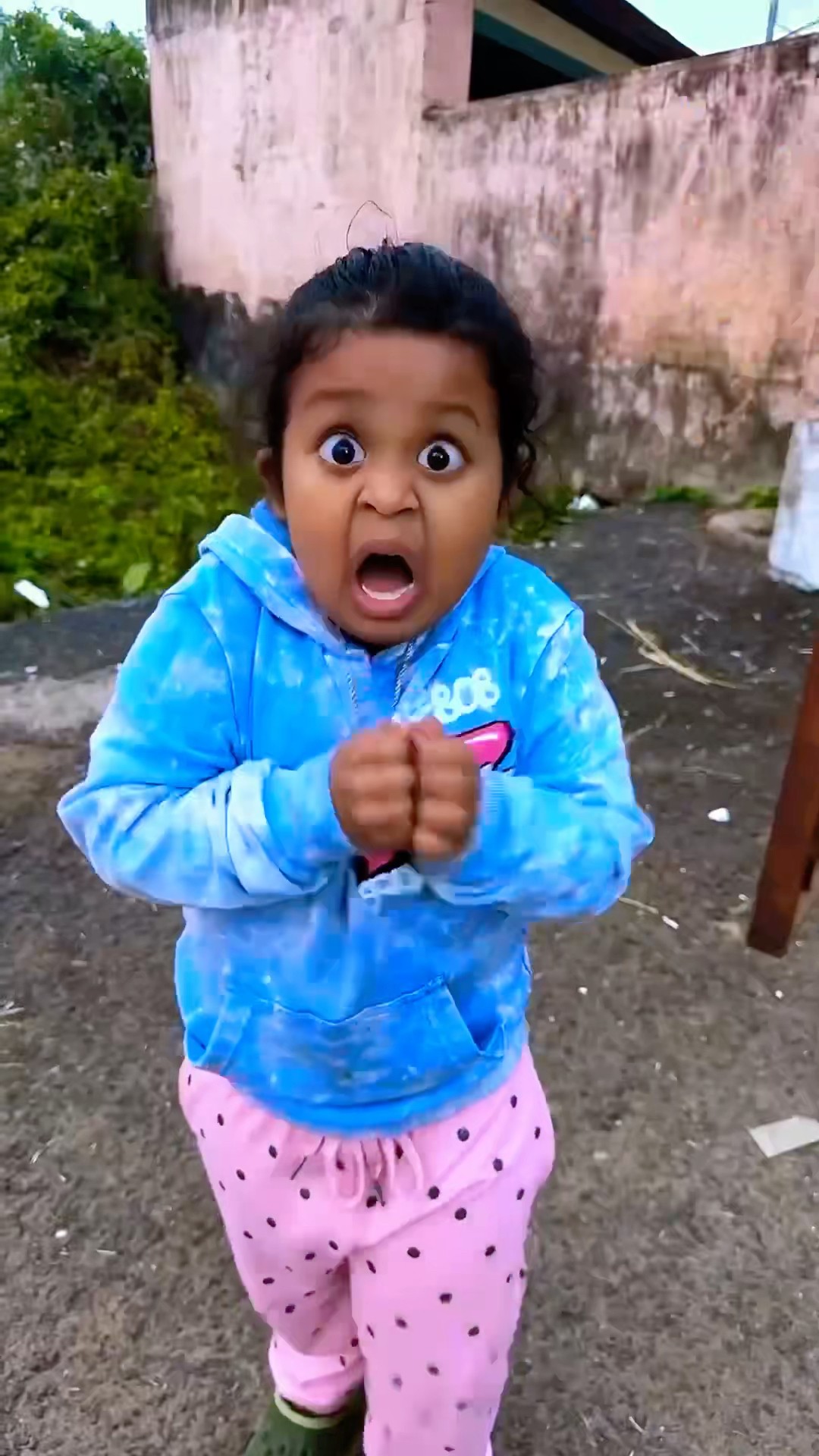 Cute Baby Wants Car ???❤️#shorts #viral #trending #shortsnog #love