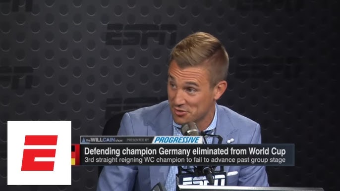 Taylor Twellman on X: '98 WorldCup ball Miss me with any other