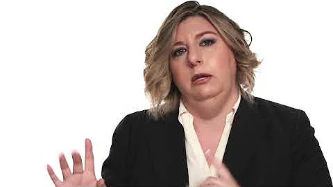 My spouse is disabled. Can I divorce them?