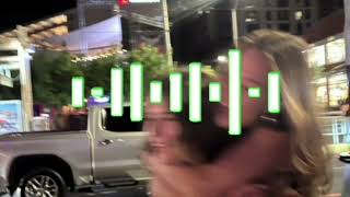 Byte Prince Too Much Spice Official Music Video