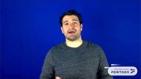 Bubble.is - Learn How to Build Apps Without Code!