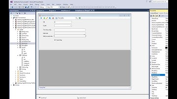 Source code quản lý nhân sự và tiền lương