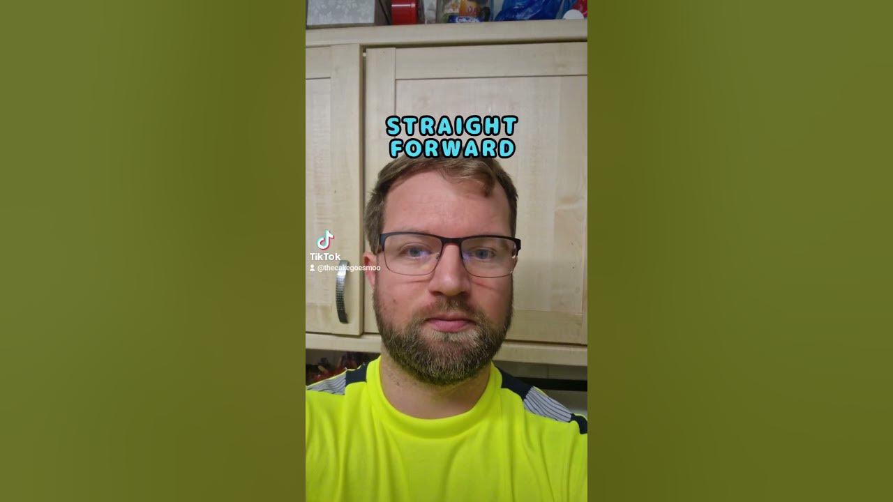 how-would-you-describe-yourself-youtube