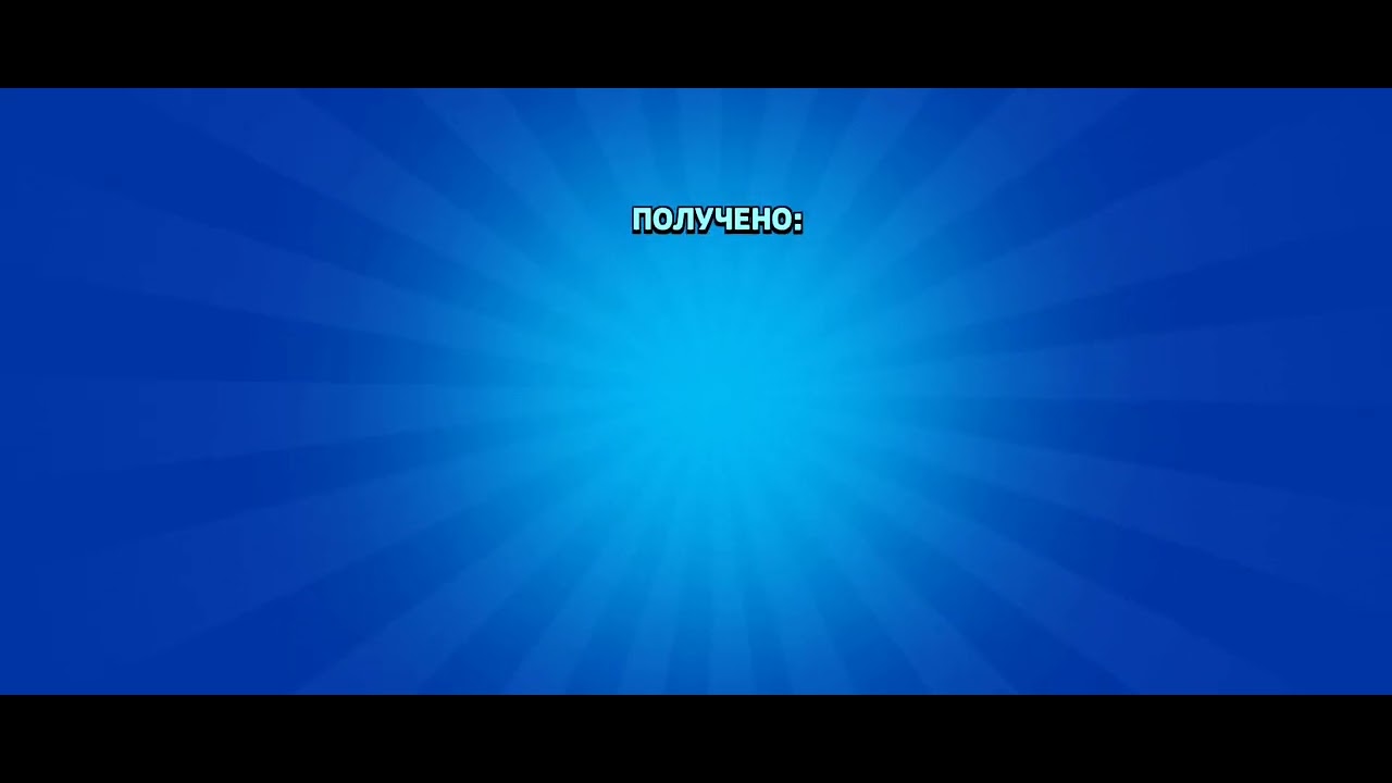 как же от этого кипит! ?? - YouTube