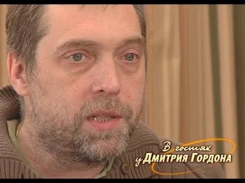 Высоцкий о похоронах отца