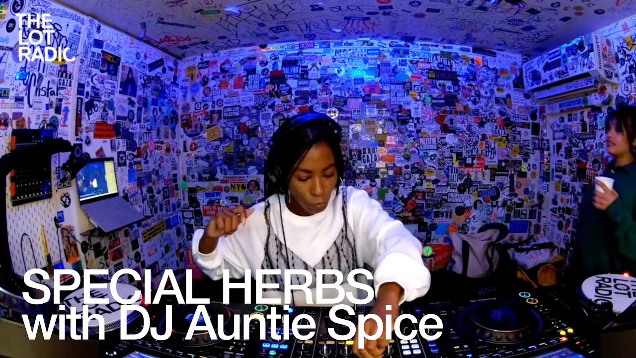 SPICE / LET THERE BE SPICE レアグルーヴ モダンソウル SPICE / LET THERE BE SPICE レアグルーヴ モダンソウル