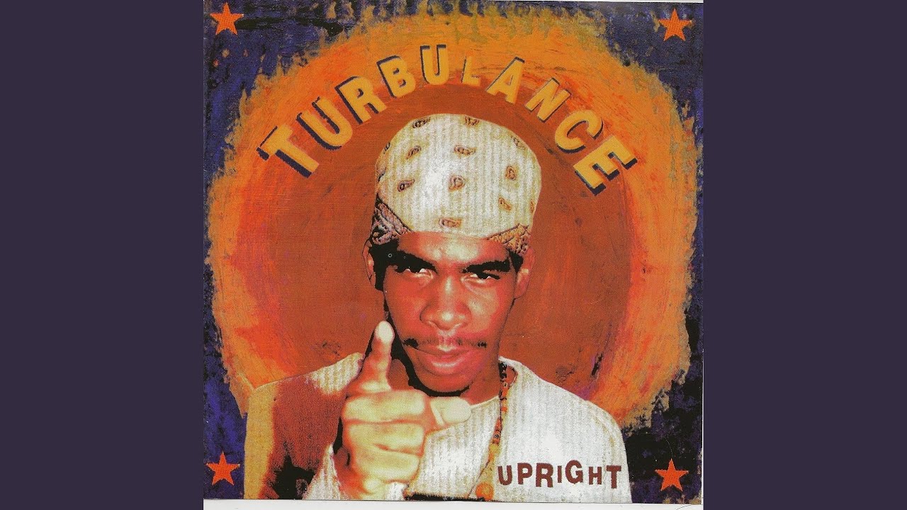 Watch Upright on YouTube Watch Upright on YouTube